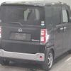 daihatsu wake 2015 -DAIHATSU--WAKE LA700S--0053358---DAIHATSU--WAKE LA700S--0053358- image 6