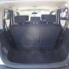 nissan cube 2014 22301 image 15