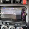 honda fit 2008 CFJ1505025 image 19