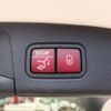 mercedes-benz gla-class 2021 quick_quick_3DA-247713M_W1N2477132J308611 image 19