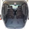 honda freed 2016 -HONDA 【野田 501ｱ1234】--Freed DBA-GB4--GB4-1606981---HONDA 【野田 501ｱ1234】--Freed DBA-GB4--GB4-1606981- image 38