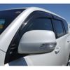 toyota land-cruiser-prado 2016 CFJ1580742 image 20