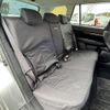 subaru legacy-touring-wagon 2010 -SUBARU--Legacy Wagon DBA-BR9--BR9-034544---SUBARU--Legacy Wagon DBA-BR9--BR9-034544- image 10