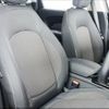 mini mini-others 2017 -BMW 【徳島 332ﾐ5296】--BMW Mini LR20--02F94417---BMW 【徳島 332ﾐ5296】--BMW Mini LR20--02F94417- image 28