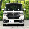 daihatsu tanto 2018 CFJ1665472 image 15