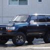 toyota land-cruiser-80 1996 quick_quick_FZJ80G_FZJ800126062 image 2