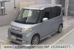 daihatsu tanto 2008 -DAIHATSU--Tanto L375S-0043913---DAIHATSU--Tanto L375S-0043913-