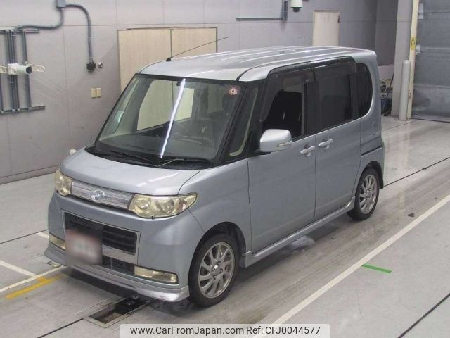 daihatsu tanto 2008 -DAIHATSU--Tanto L375S-0043913---DAIHATSU--Tanto L375S-0043913- image 1