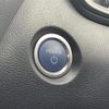 toyota corolla-sport 2020 CFJ1795748 image 3