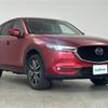mazda cx-5 2017 -MAZDA--CX-5 LDA-KF2P--KF2P-108714---MAZDA--CX-5 LDA-KF2P--KF2P-108714- image 1