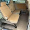 subaru sambar-dias 2008 CFJ1760313 image 7