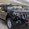 toyota land-cruiser-prado 2015 BD20113A7092 image 3