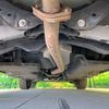 mazda cx-5 2018 CFJ1524079 image 19