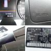 nissan caravan-van 2022 -NISSAN--Caravan Van 3BF-VR2E26--VR2E26-158288---NISSAN--Caravan Van 3BF-VR2E26--VR2E26-158288- image 24