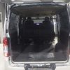 nissan caravan-van 2018 -NISSAN--Caravan Van VW2E26--VW2E26-104917---NISSAN--Caravan Van VW2E26--VW2E26-104917- image 8