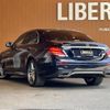 mercedes-benz e-class 2016 -MERCEDES-BENZ--Benz E Class LDA-213004C--WDD2130042A113041---MERCEDES-BENZ--Benz E Class LDA-213004C--WDD2130042A113041- image 15