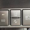 toyota aqua 2017 CFJ1759600 image 5