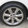 toyota crown 2006 CFJ1808432 image 10