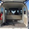nissan clipper-van 2021 CFJ1797043 image 11