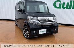 honda n-box 2013 -HONDA--N BOX DBA-JF1--JF1-1282251---HONDA--N BOX DBA-JF1--JF1-1282251-