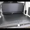 daihatsu hijet-van 2022 CFJ1575529 image 7