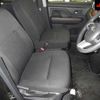 toyota roomy 2019 -TOYOTA 【尾張小牧 537ﾋ1031】--Roomy M900A-0318802---TOYOTA 【尾張小牧 537ﾋ1031】--Roomy M900A-0318802- image 7