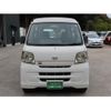 daihatsu hijet-cargo 2010 quick_quick_EBD-S321V_S321V-0069746 image 1