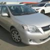 toyota corolla-fielder 2010 quick_quick_DBA-NZE141G_NZE141-9158552 image 12