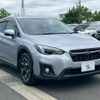 subaru xv 2018 -SUBARU--Subaru XV DBA-GT7--GT7-072661---SUBARU--Subaru XV DBA-GT7--GT7-072661- image 15