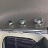 honda n-van 2020 -HONDA--N VAN HBD-JJ1--JJ1-3041344---HONDA--N VAN HBD-JJ1--JJ1-3041344- image 14