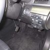subaru legacy-b4 2011 -SUBARU--Legacy B4 BM9-020996---SUBARU--Legacy B4 BM9-020996- image 9