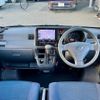 daihatsu hijet-cargo 2015 CFJ1835821 image 6