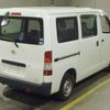 toyota townace-van 2016 -TOYOTA--Townace Van DBF-S412M--S412M-0017626---TOYOTA--Townace Van DBF-S412M--S412M-0017626- image 2