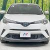 toyota c-hr 2018 CFJ1635819 image 14