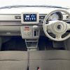 suzuki alto-lapin 2018 -SUZUKI--Alto Lapin DBA-HE33S--HE33S-192113---SUZUKI--Alto Lapin DBA-HE33S--HE33S-192113- image 16