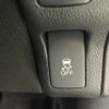 honda n-box 2016 -HONDA--N BOX DBA-JF1--JF1-1812160---HONDA--N BOX DBA-JF1--JF1-1812160- image 8