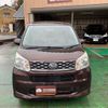 daihatsu move 2015 -DAIHATSU 【新潟 582ｴ5352】--Move DBA-LA160S--LA160S-1005729---DAIHATSU 【新潟 582ｴ5352】--Move DBA-LA160S--LA160S-1005729- image 18