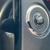 nissan x-trail 2015 -NISSAN--X-Trail NT32--NT32-042779---NISSAN--X-Trail NT32--NT32-042779- image 37