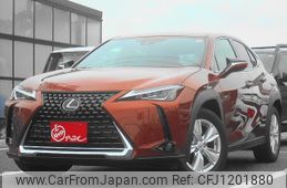 lexus ux 2020 -LEXUS--Lexus UX 6BA-MZAA10--MZAA10-2030688---LEXUS--Lexus UX 6BA-MZAA10--MZAA10-2030688-