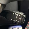 lexus ct 2014 CFJ1702906 image 8