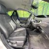 toyota prius-phv 2018 CFJ1726632 image 8