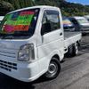 suzuki carry-truck 2017 -SUZUKI--Carry Truck DA16T--384156---SUZUKI--Carry Truck DA16T--384156- image 25