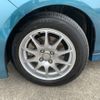 toyota vitz 2011 NIKYO_BK51073 image 25