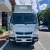 mitsubishi-fuso canter 2017 CFJ1428127 image 10