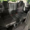 nissan serena 2018 CFJ1738091 image 10