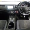 honda vezel 2019 -HONDA--VEZEL RU1--RU1-1323038---HONDA--VEZEL RU1--RU1-1323038- image 3