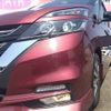 nissan serena 2016 -NISSAN--Serena DAA-GFC27--GFC27-001220---NISSAN--Serena DAA-GFC27--GFC27-001220- image 26