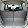 suzuki wagon-r 2010 quick_quick_DBA-MH23S_MH23S-385344 image 14