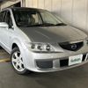 mazda premacy 2004 -MAZDA--Premacy UA-CP8W--CP8W-504402---MAZDA--Premacy UA-CP8W--CP8W-504402- image 1