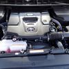toyota land-cruiser 2022 CFJ1603422 image 39